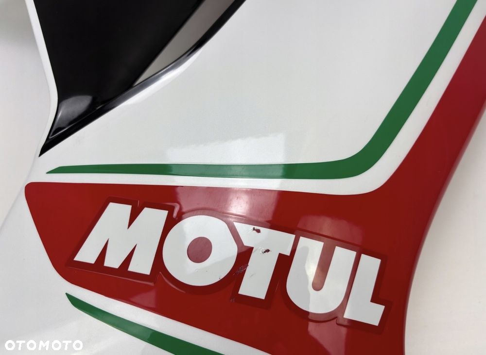 Prawa boczna owiewka MV Agusta F3 675 RC Oryginał - 5