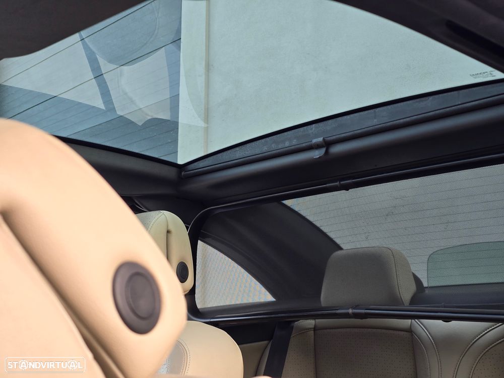 Renault Mégane Cabrio - 31