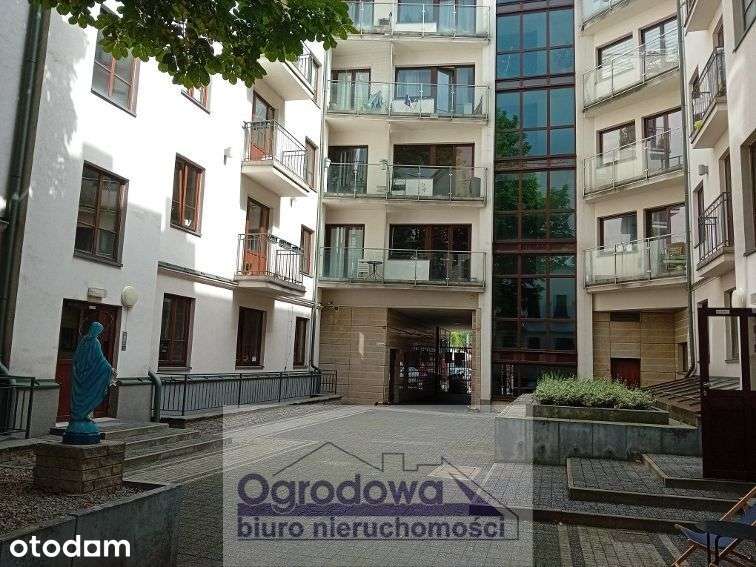 2-pokojowe,wyremontowane,wyposażone-Metro Wileński
