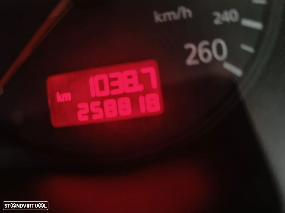 Audi A3 - 12