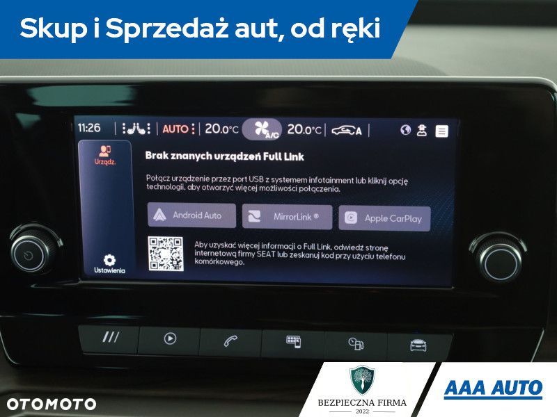 Seat Leon - 14