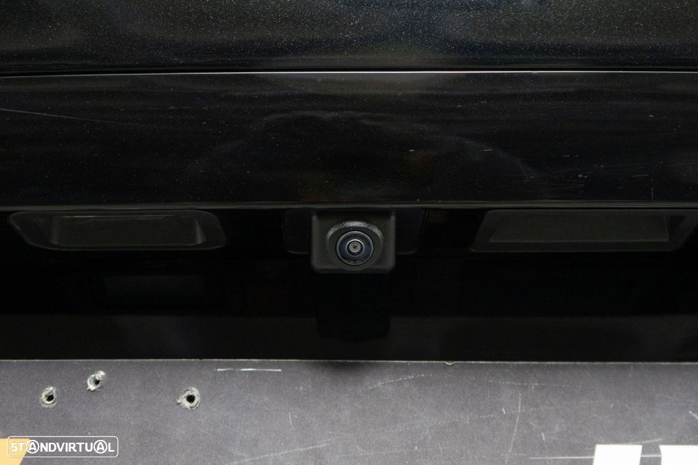 BYD Seal U 1.5 DM-i Boost - 32