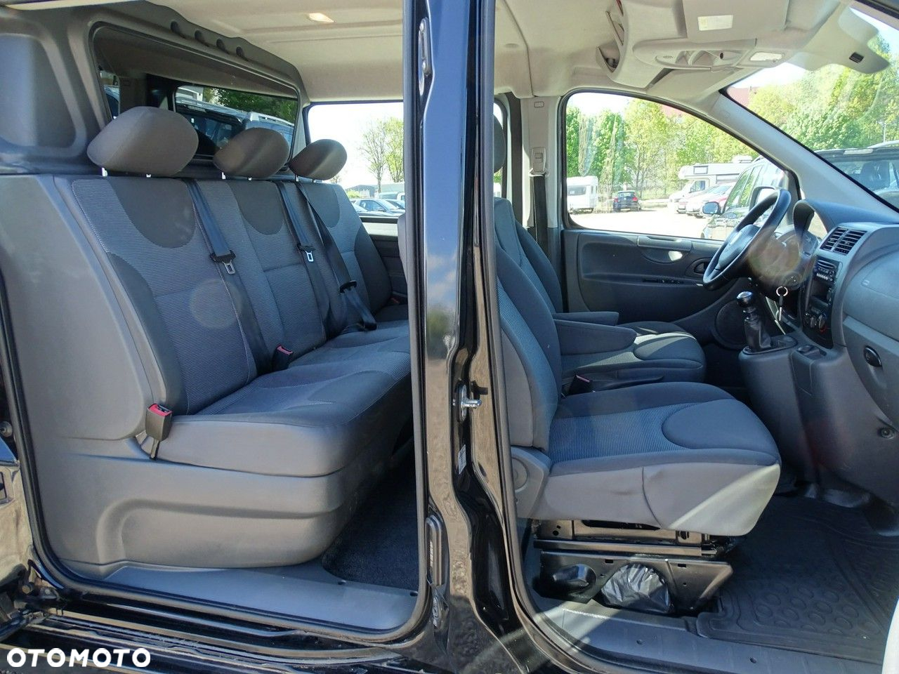 Fiat Scudo - 11