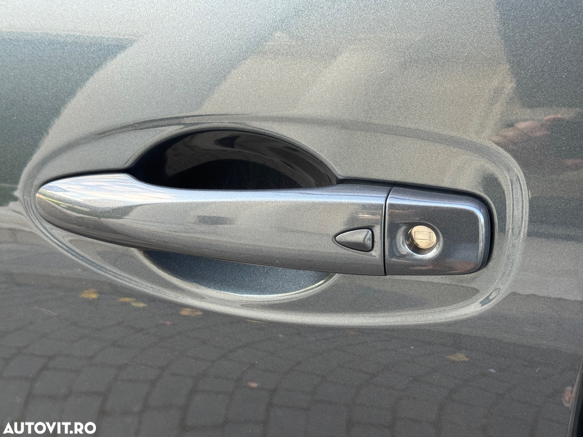 Renault Kadjar - 29