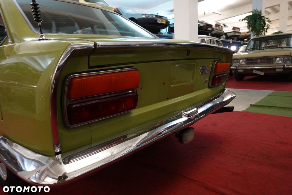 Fiat 124 - 38