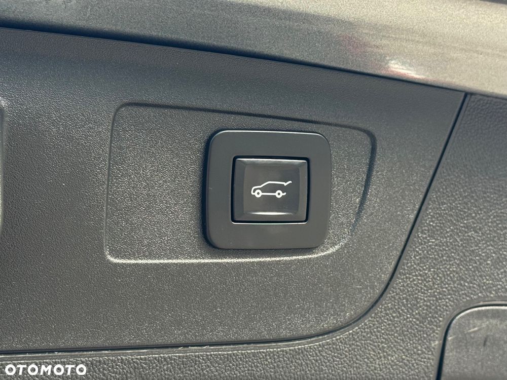 Opel Insignia 2.0 CDTI Ultimate S&S - 36