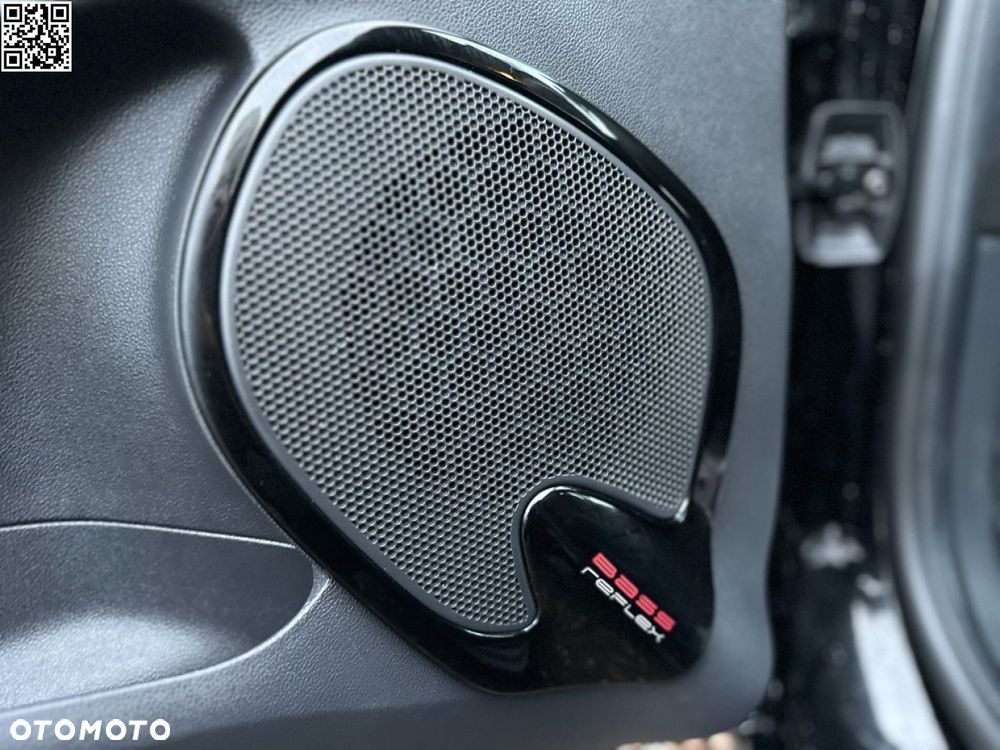 Renault Clio 1.2 16V Alize - 11