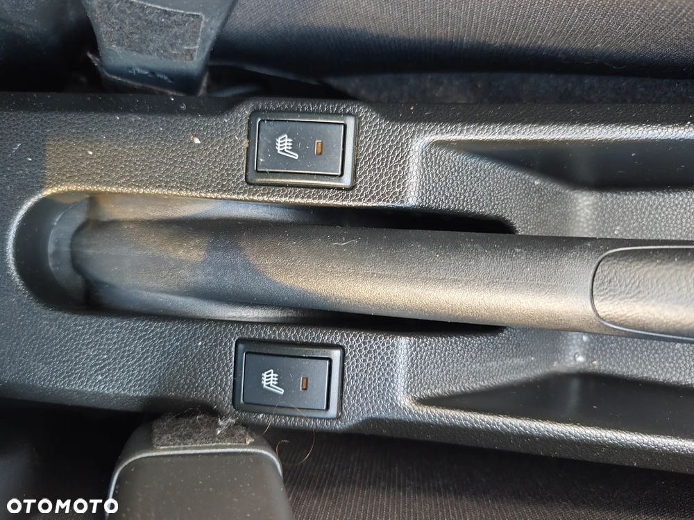 Suzuki Ignis Dualjet AGS Comfort+ - 32