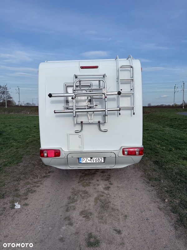 Fiat DUCATO - 4