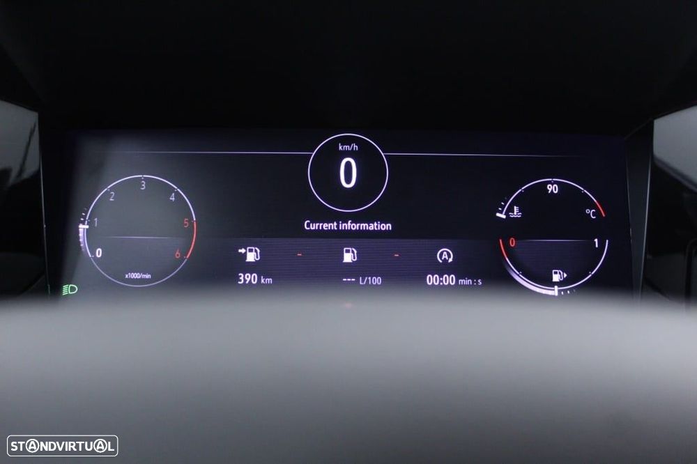 Opel Grandland 1.5 CDTI GS Line AT - 27