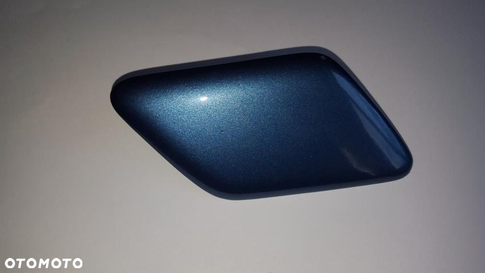pokrywka spryskiwacza Honda Civic Ufo 06-12 r L/P - 5