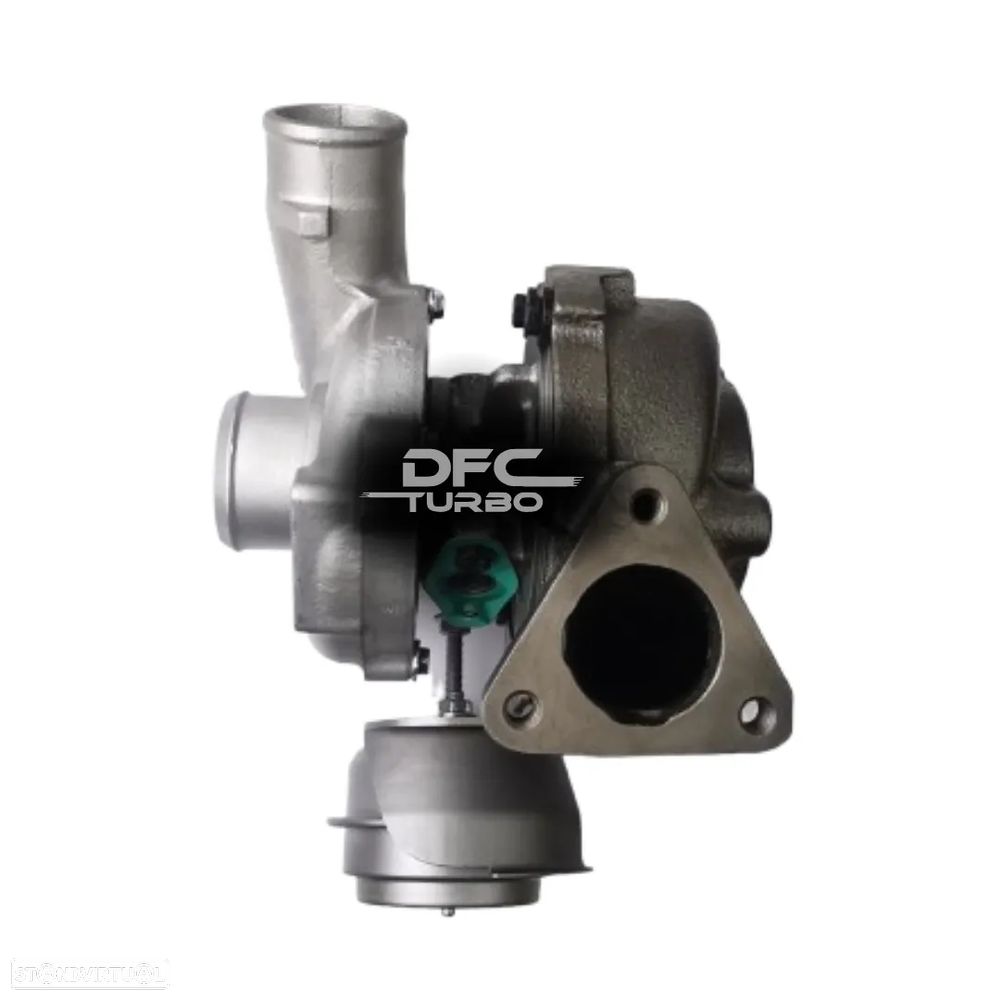 OPEL, SAAB, VOLVO 2.2 DTI  -   717626 - 4