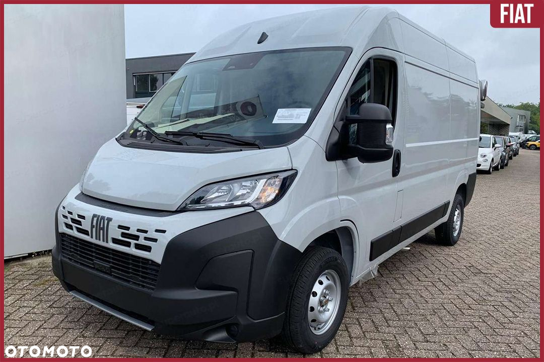 Fiat Ducato - 4