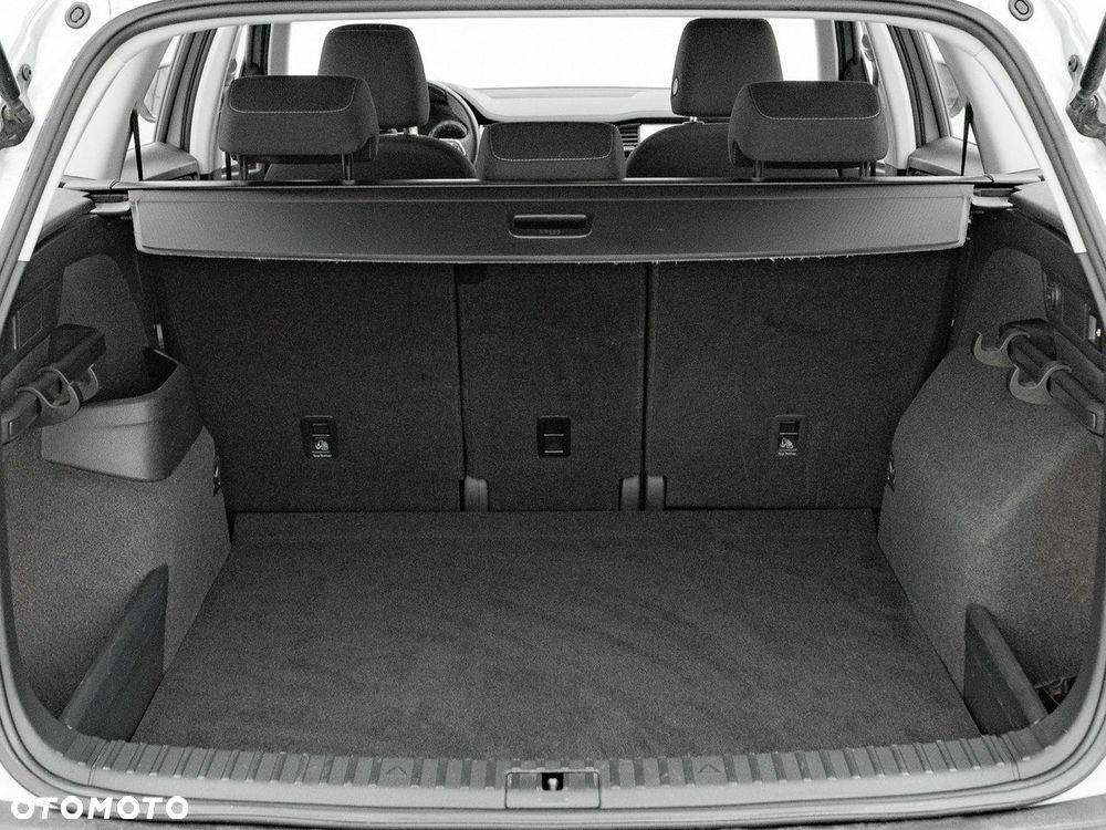 Skoda Kodiaq 2.0 TDI 4x2 Ambition DSG - 26