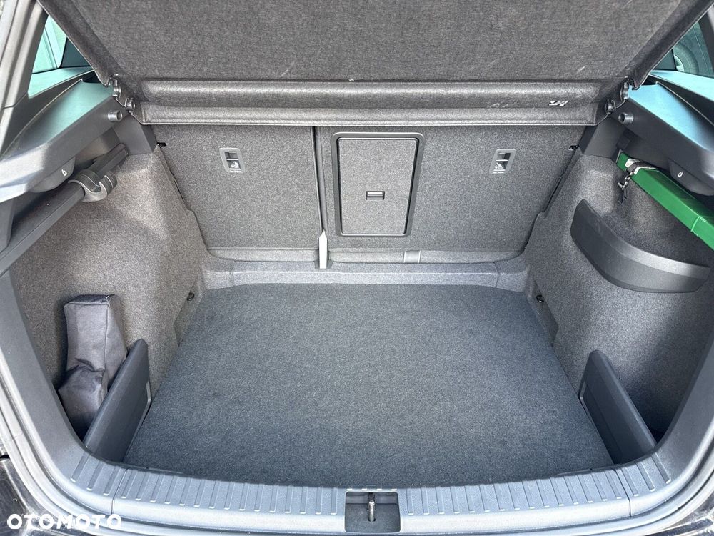 Skoda Karoq 2.0 TSI 4x4 Sportline DSG - 33