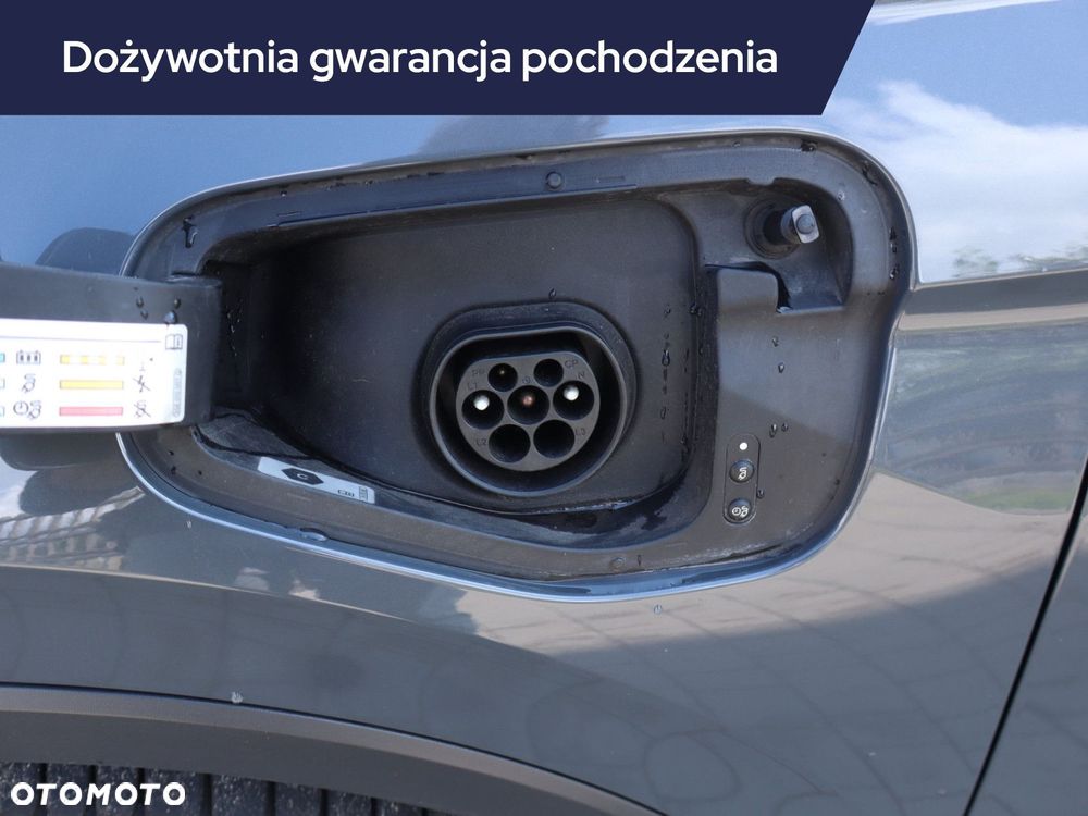 Volkswagen Tiguan - 17