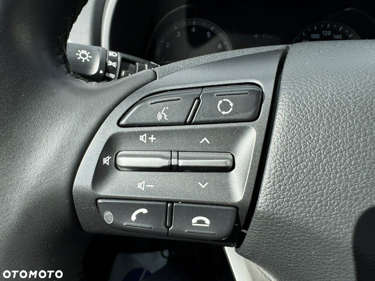 Hyundai Kona 1.0 T-GDI Premium - 13