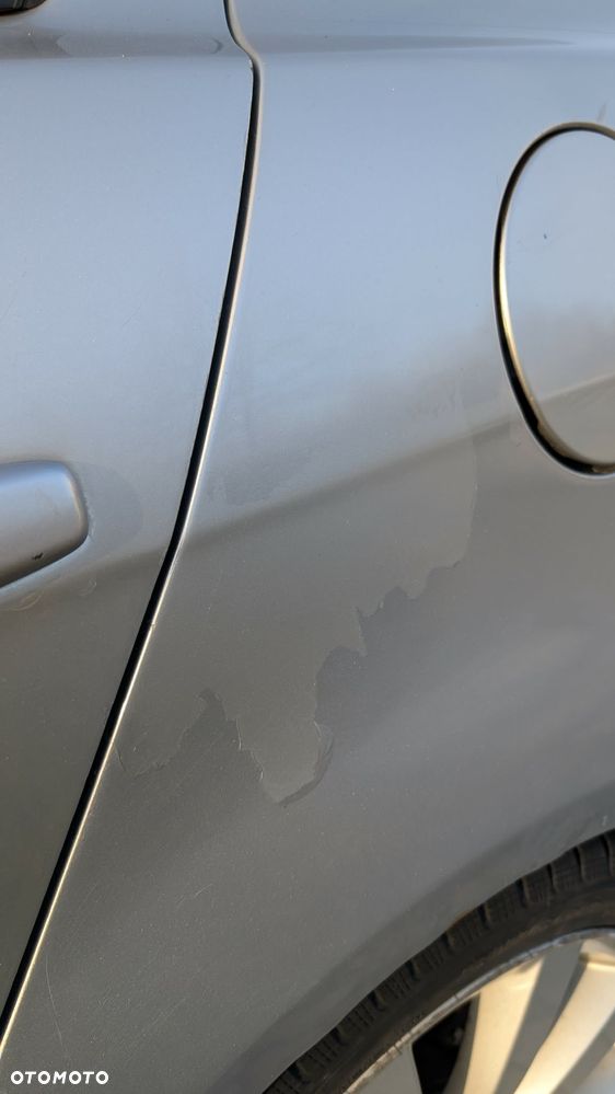 Mitsubishi Lancer 1.8 Invite - 13