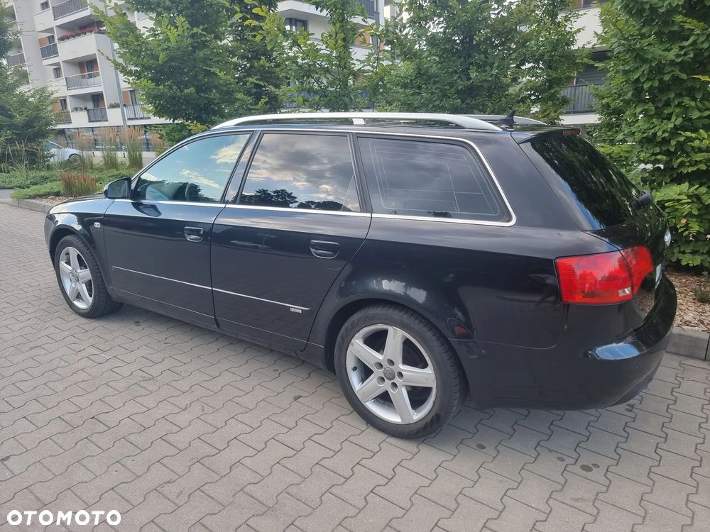 Audi A4 ver-1-9-tdi - 7