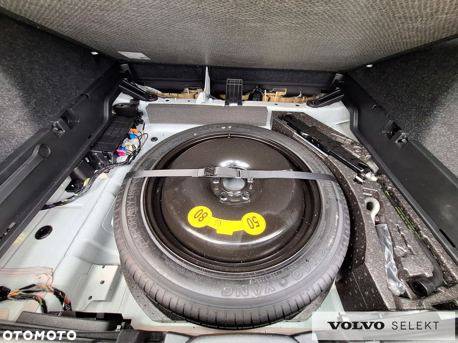 Volvo XC 40 - 32