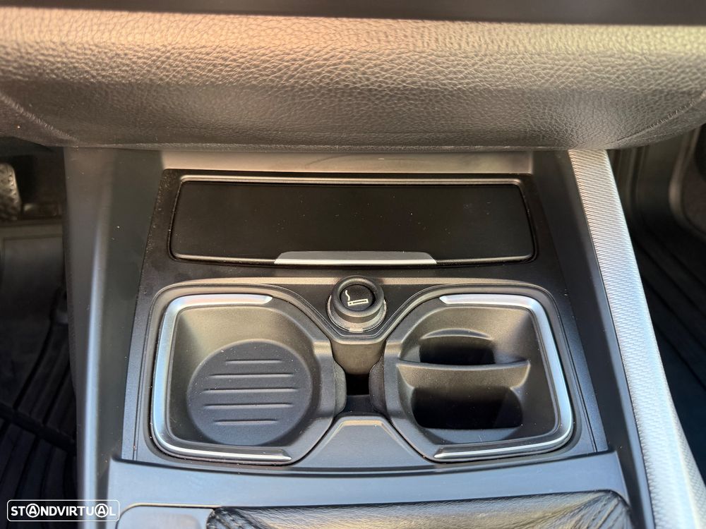 BMW 120 d Pack M - 54