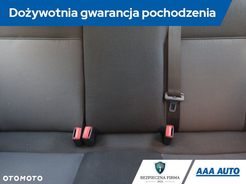 Opel Astra - 12