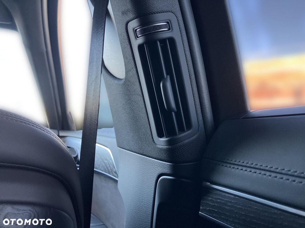 Audi A8 60 TFSI e Quattro Tiptronic - 25