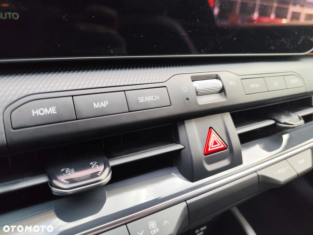 Kia K4 1.6 T-GDI GT Line - 26