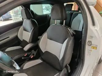 Citroën DS3 Cabrio 1.2 VTi Chic - 27