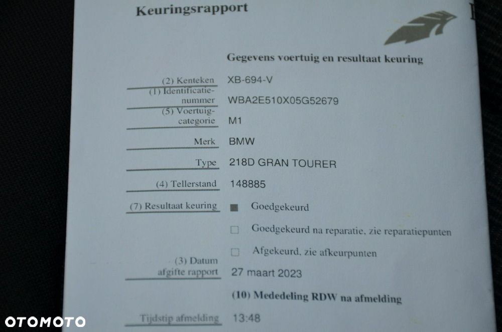 BMW Seria 2 - 38