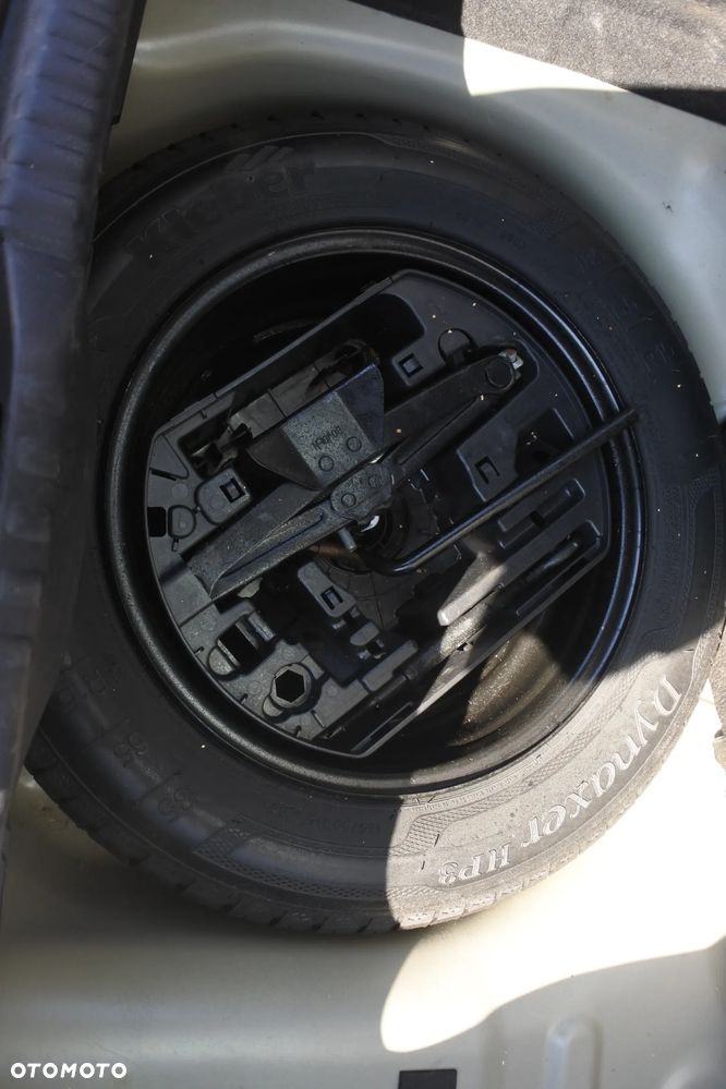 Citroën C3 Pure Tech 82 SHINE - 14