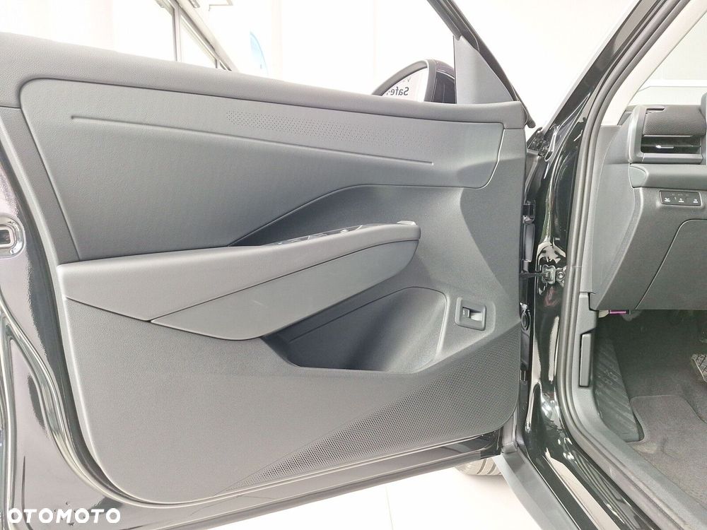 Volkswagen T-Roc 1.5 eTSI Style DSG - 10
