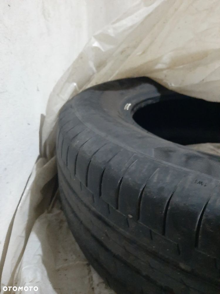 Volvo S40 1.8 - 16