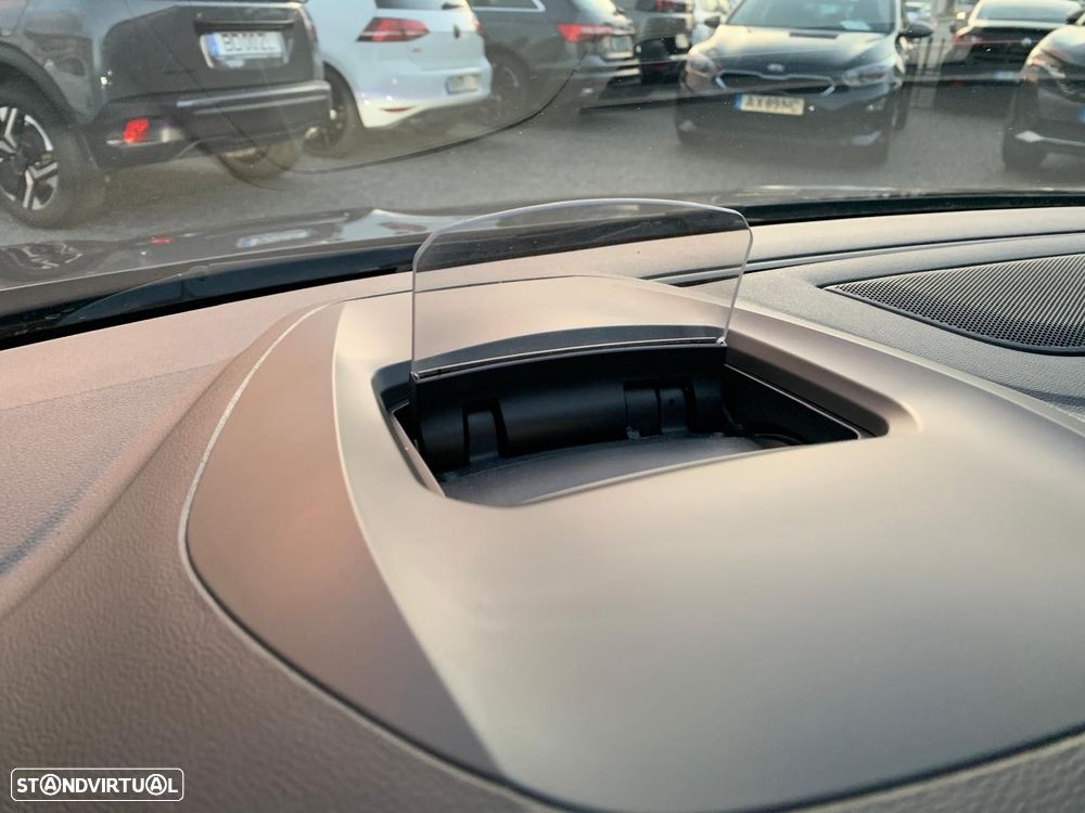 Renault Mégane 1.8 TCe R.S. EDC - 32