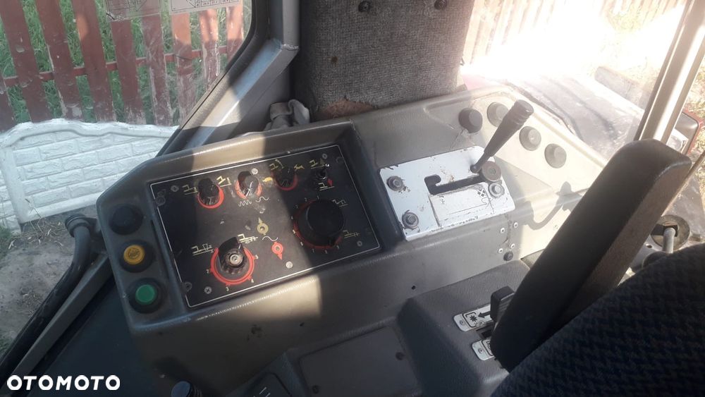 Massey Ferguson 3050 - 3