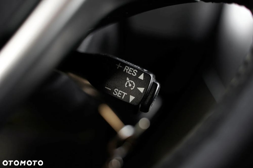 Toyota Verso 1.6 D-4D 7-Sitzer Start/Stop Skyview Edition - 13