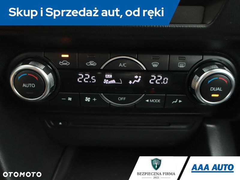 Mazda 3 - 15