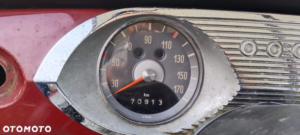 Audi 80 - 11