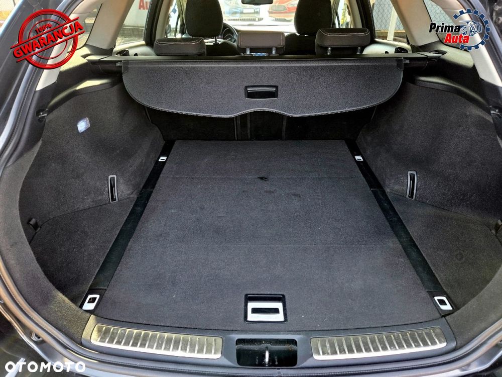 Toyota Avensis 2.0 D-4D Active Business - 15