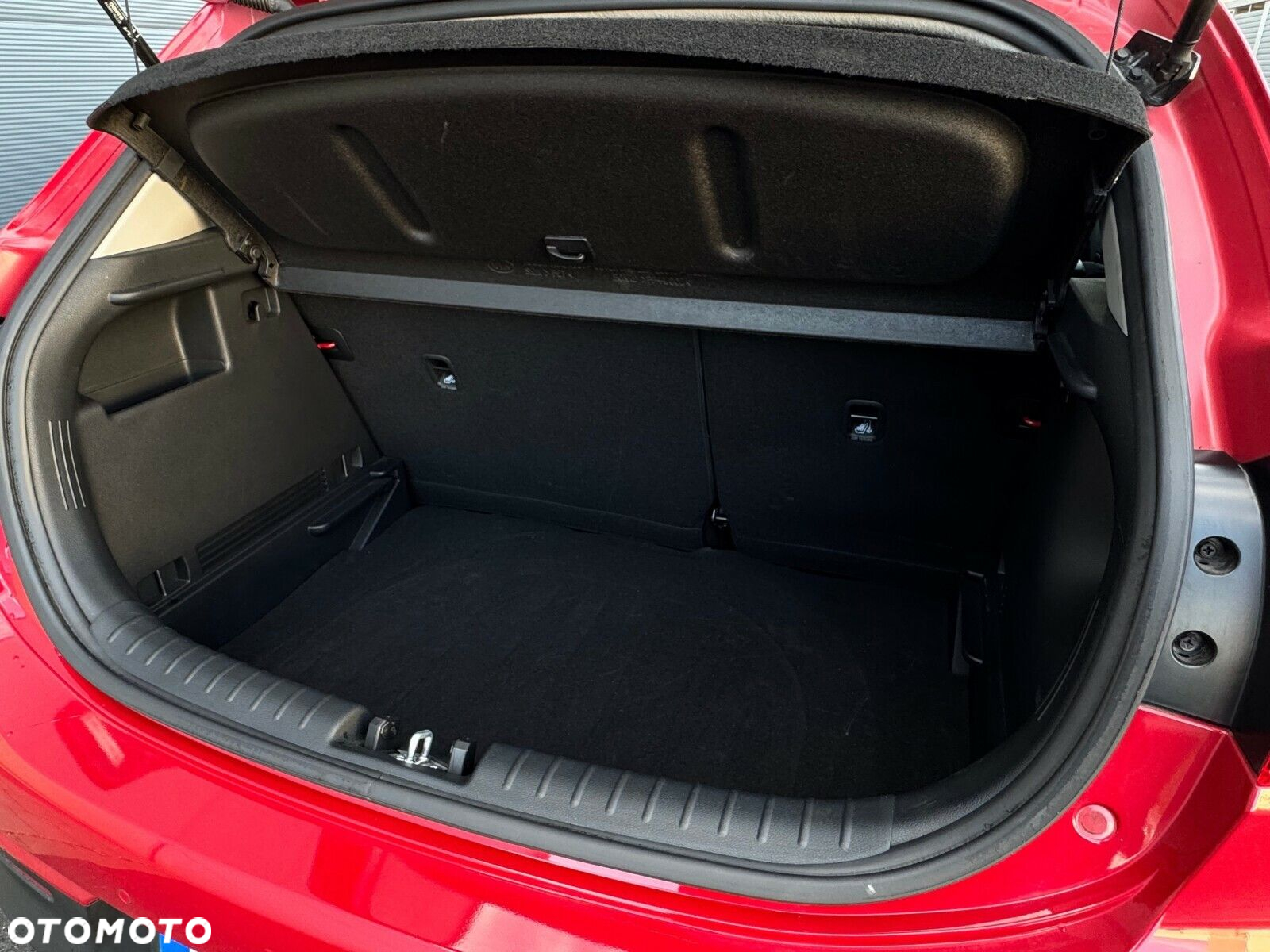 Kia Rio 1.0 T-GDI M - 13