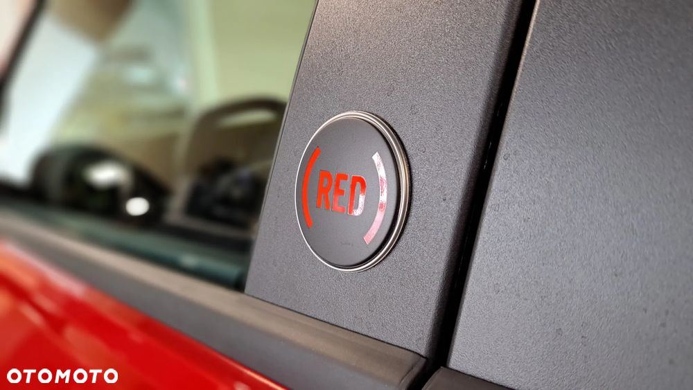 Fiat Grande Panda - 10