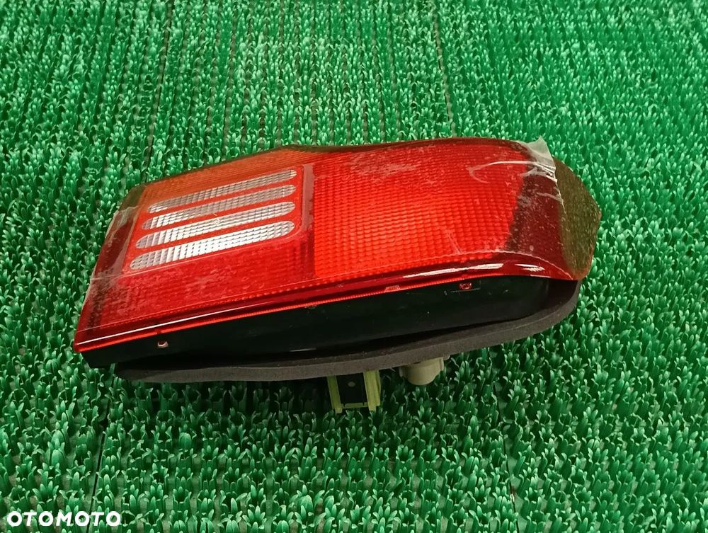 HYUNDAI SONATA 93-98r Lampa Tył Lewy - 3