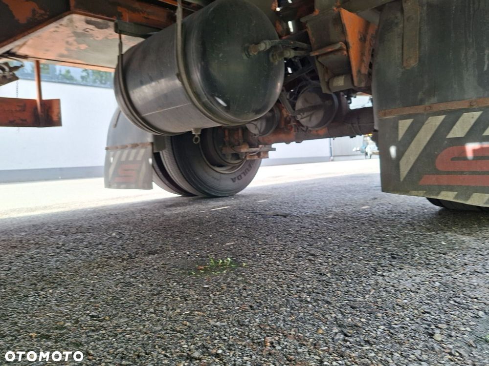 ABG Tu 30/100 - 40