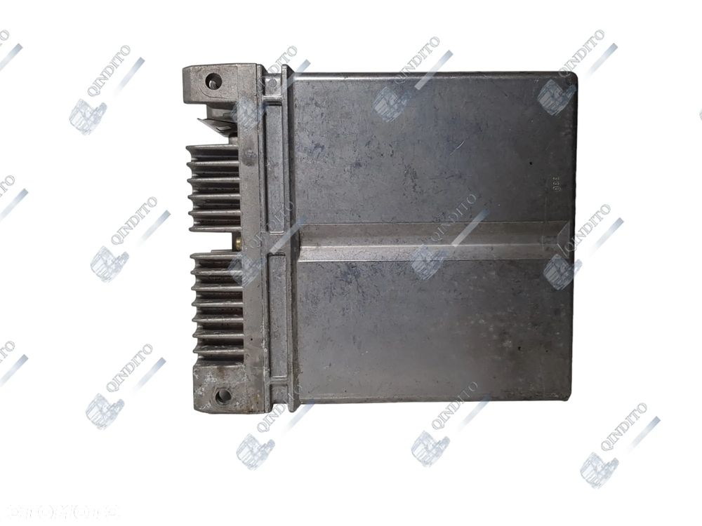 STEROWNIK MODUŁ ABS RENAULT MAGNUM PREMIUM 5010201469 - 3
