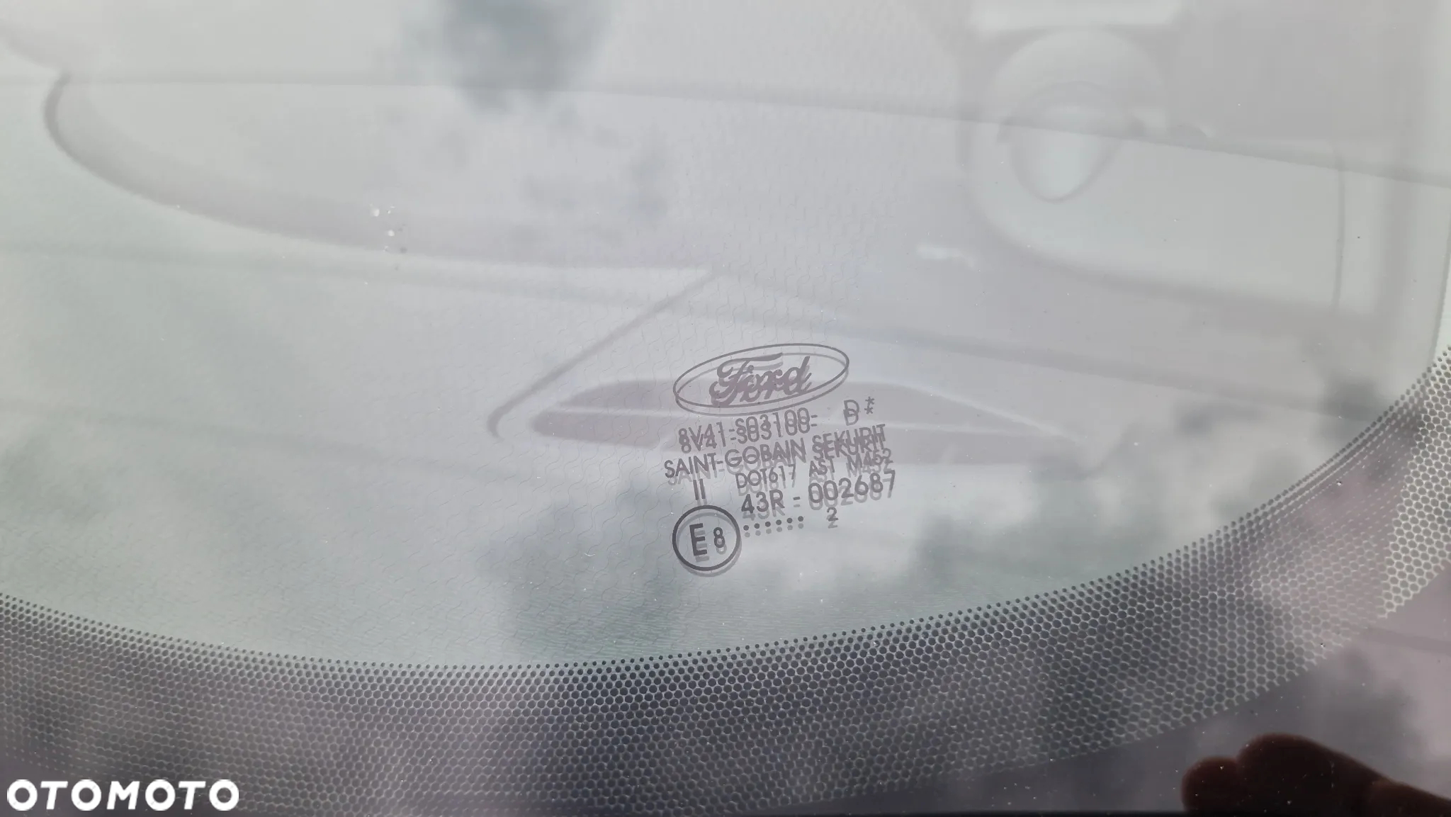 Ford Kuga 2.0 TDCi 2x4 Champions Edition - 37