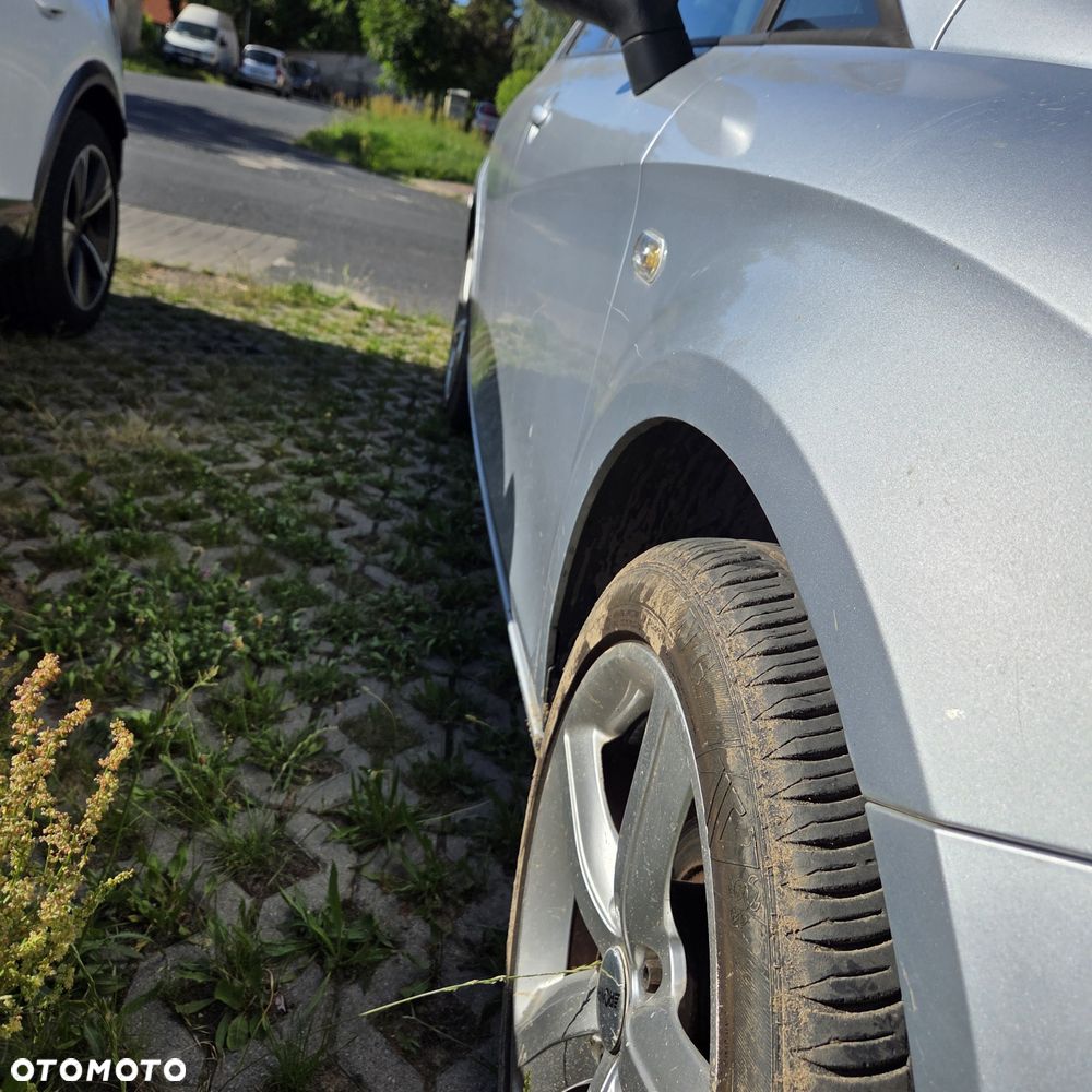 Seat Leon - 3