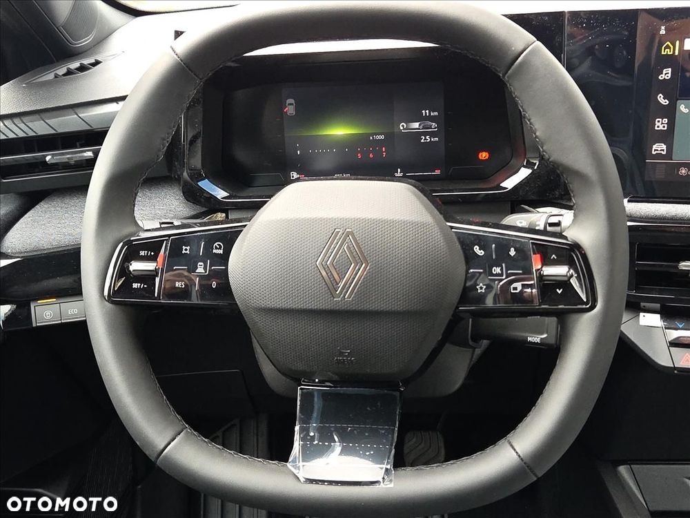 Renault Clio 1.2 TCe Evolution - 5