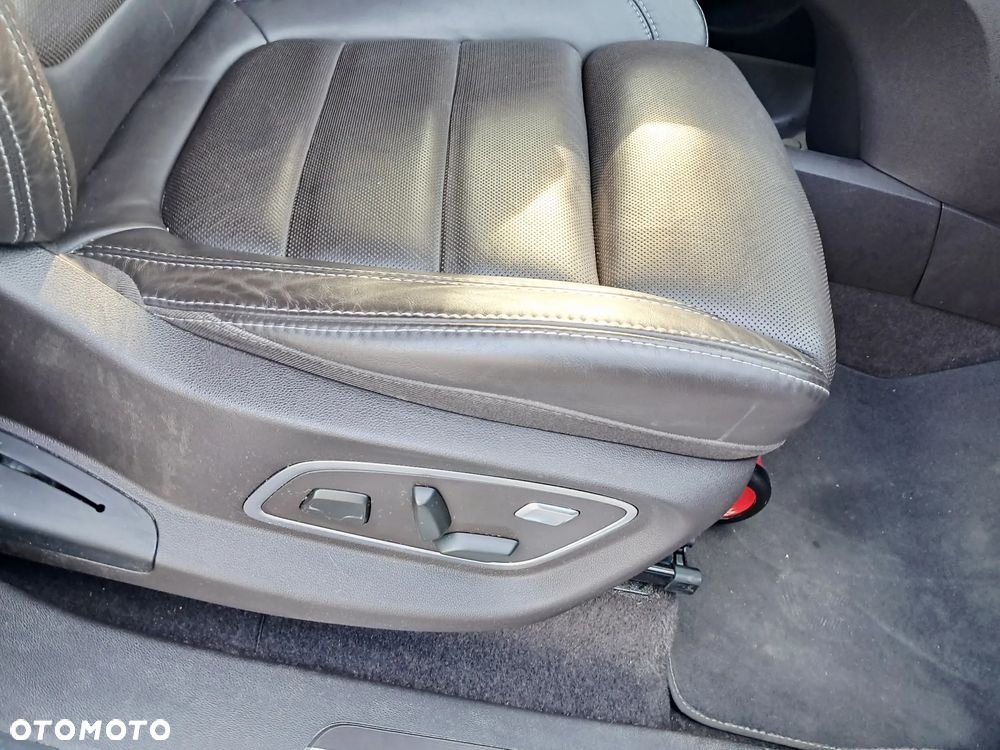 Renault Espace Energy dCi 160 EDC Initiale Paris - 5