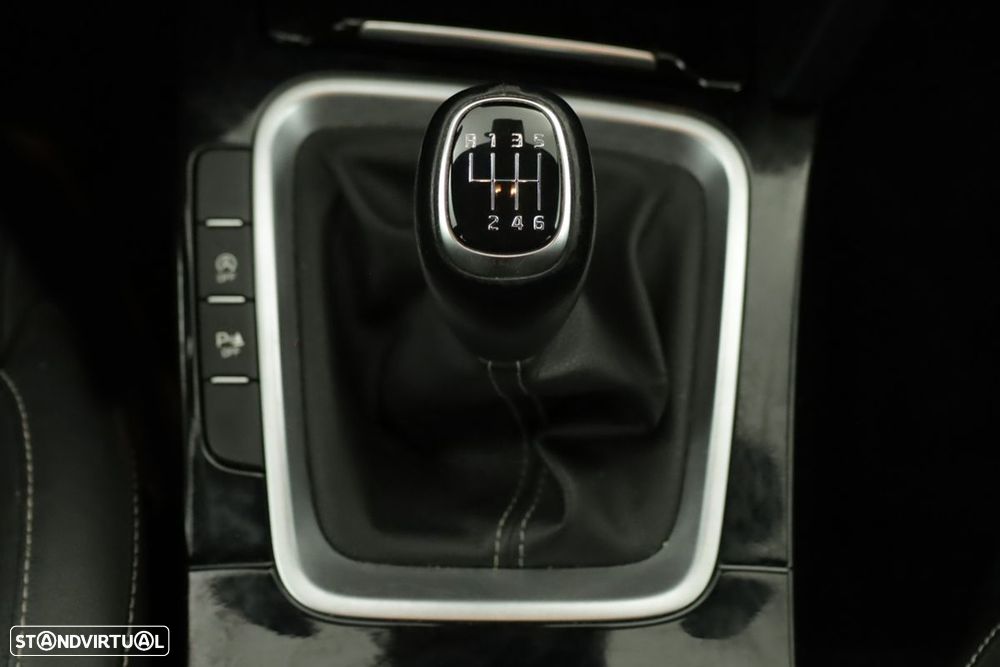 Kia ProCeed 1.0 T-GDI GT Line - 14