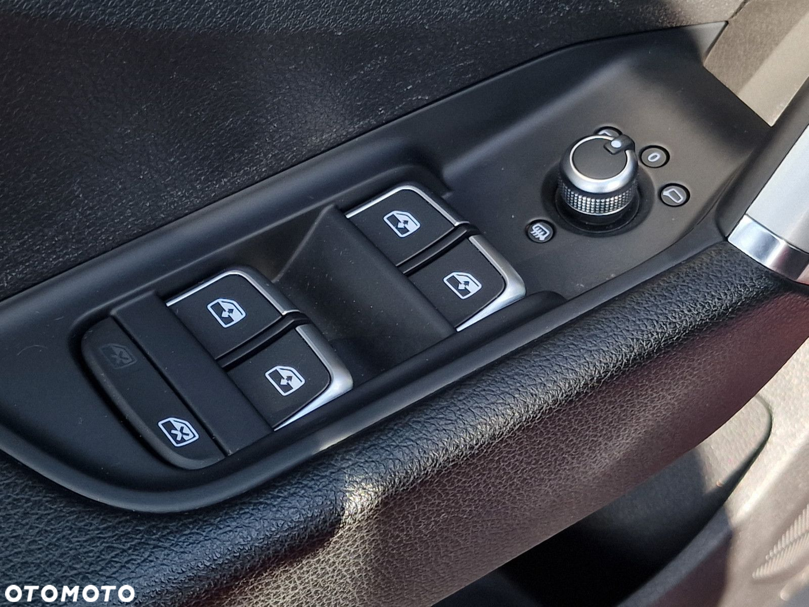 Audi Q2 35 TFSI S tronic - 22